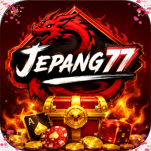 jepang77 — galeri pratinjau - APK Resmi